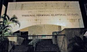 Concurso TRE PA: cargos e vagas são divulgados! Veja!