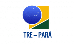 Concurso TRE PA: URGENTE! Banca definida!