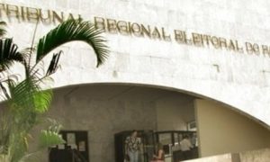 Concurso TRE PA: órgão irá iniciar a escolha da banca!