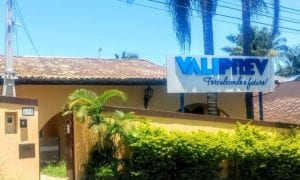 Concurso Valiprev: último dia de inscrição! Até R$ 8,8 mil!