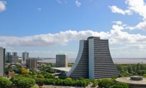 Edital ISS Porto Alegre: oferta vagas com iniciais de 6 mil!