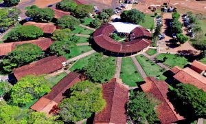 Concurso Vilhena RO:  SAIU EDITAL! 237 vagas! e até R$ 8 mil!