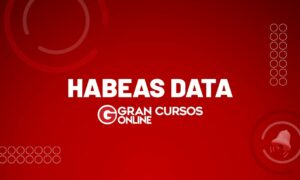 Habeas Data: o que é, para que serve e como pode ser usado?