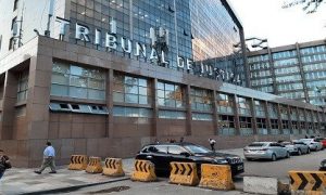 Concurso TJ RJ: plano de carreira para servidor é aprovado!