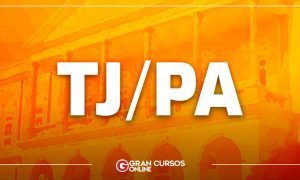 Concurso TJ PA: EXCLUSIVO! Assessoria traz novidades