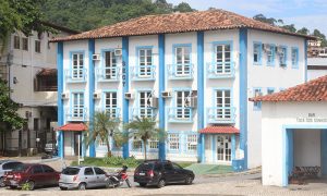 Concurso Prefeitura Angra dos Reis RJ: 228 oportunidades!