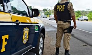 Concurso PRF: convocações em breve! Congresso aprova LDO 2020!