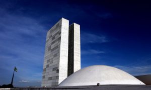 EXCLUSIVO! Concurso Senado: edital pode sair em 2019!