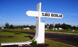 Concurso Prefeitura São Borja RS: 304 vagas! VEJA!