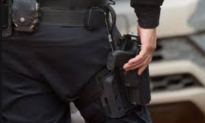 Polícia Penal: criação é aprovada na Câmara dos Deputados! Entenda!