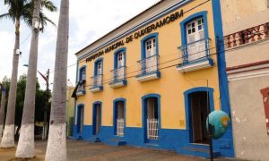 Edital Prefeitura Quixeramobim CE: iniciais de até R$ 8 mil!