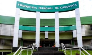 Edital Prefeitura de Cariacica ES oferta 150 vagas!