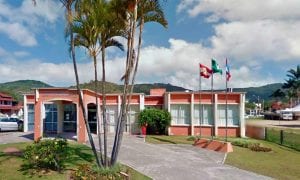 Concurso Prefeitura de Porto Belo SC: oferta 194 vagas!