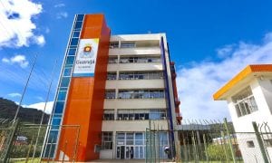 Concurso PGM Guarujá SP: banca definida! Vagas para Procurador!