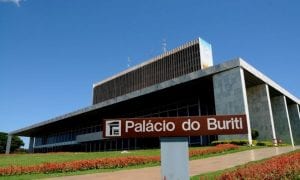 Concursos DF: Estatuto da Pessoa com Deficiência sancionado