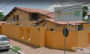 Concurso CRF MA: BANCA CONTRATADA! Remunerações até R$8 mil