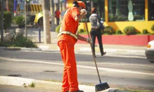 Concurso CODEG: SAIU O EDITAL! 47 vagas e iniciais de até R$ 3 mil!