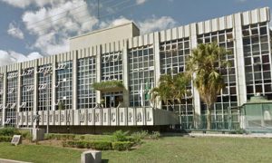 Concurso Prefeitura de Itabira: Edital retificado! São 409 vagas!