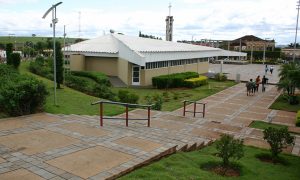 Concurso Prefeitura de Icém SP: remunerações de até R$ 8.255. VEJA!