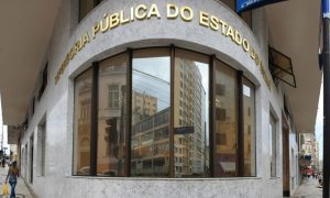 Concurso DPE PR: banca examinadora definida! VEJA!