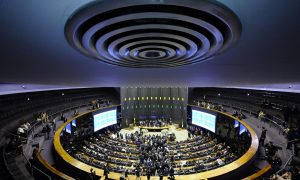 Concurso Senado: saia na frente! Veja dicas do especialista!