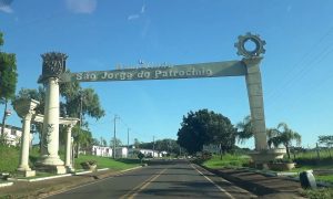 Concurso Prefeitura São Jorge do Patrocínio PR: SAIU O EDITAL!