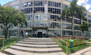 Concurso Prefeitura de Ponta Grossa PR: BANCA DEFINIDA! VEJA!
