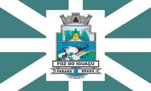 Concurso Prefeitura Foz do Iguaçu PR: banca definida! VEJA!