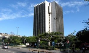 Concurso TJ SC: veja 8 motivos para participar do certame!