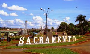 Concursos Prefeitura de Sacramento: SAIU O EDITAL!