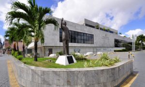 Concurso AL RN: edital será publicado em 2020! VEJA!