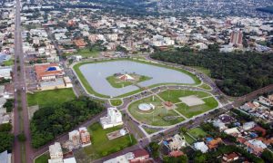 Concurso previsto: prepare-se! Mais de 3 mil vagas no Paraná! SAIBA MAIS!
