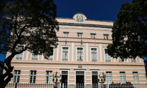 Concursos Alagoas: Assembleia debaterá PLOA nesta terça-feira