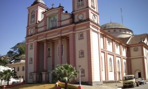Concurso Prefeitura Rio Espera MG: oportunidades para todos os níveis. CONFIRA!
