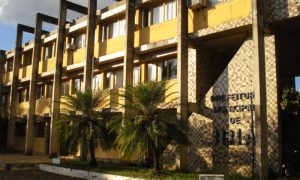 Concurso Prefeitura Ibiá MG: remunerações de até R$ 15 mil!
