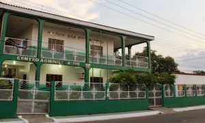 Concurso Prefeitura de Humaitá RS: inscrições abertas! VEJA!