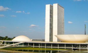 Concurso Senado: 40 vagas! Saiba mais sobre Analista Legislativo!