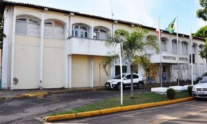 Concurso Prefeitura de Imperatriz: Saiba TUDO do edital. São 1776 vagas!