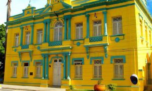 Concurso Prefeitura Goiana PE: 696 vagas! CONFIRA!