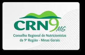 Concurso CRN 9 MG: Definido locais de prova. Confira!