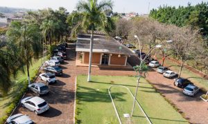 Concurso Prefeitura Rafard SP: inscrições abertas. CONFIRA!