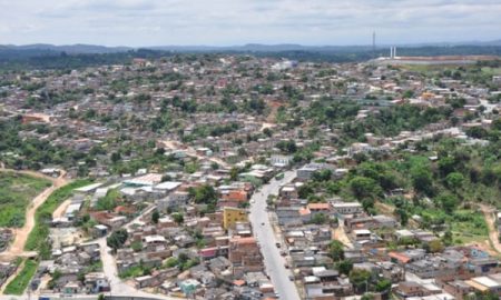 Concurso Secretaria de Fazenda de Contagem MG: comissão formada!