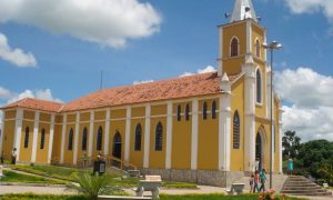 Concurso Prefeitura Hidrolina GO: banca definida! VEJA!