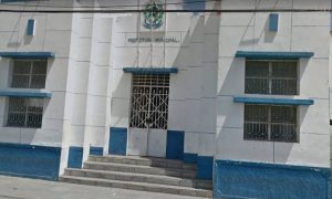 Concurso Mata Grande AL: saiu o edital! SAIBA MAIS!