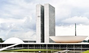 URGENTE! Reforma da Previdência é aprovada pelo Senado!