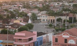 Concurso Senador Pompeu CE: remunerações de até R$ 10 mil!