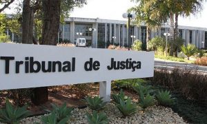 Edital TJMS Juiz: retificado! Veja os detalhes aqui!