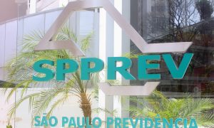 Concurso SPPREV: IMPERDÍVEL! Assista a análise do edital!