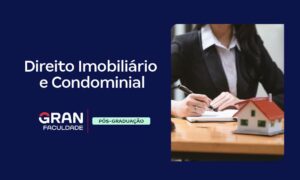 Direito Imobiliário: o que é e como estudar?