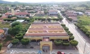 Concurso Prefeitura de Cuiabá MT: mais de 4 mil vagas!